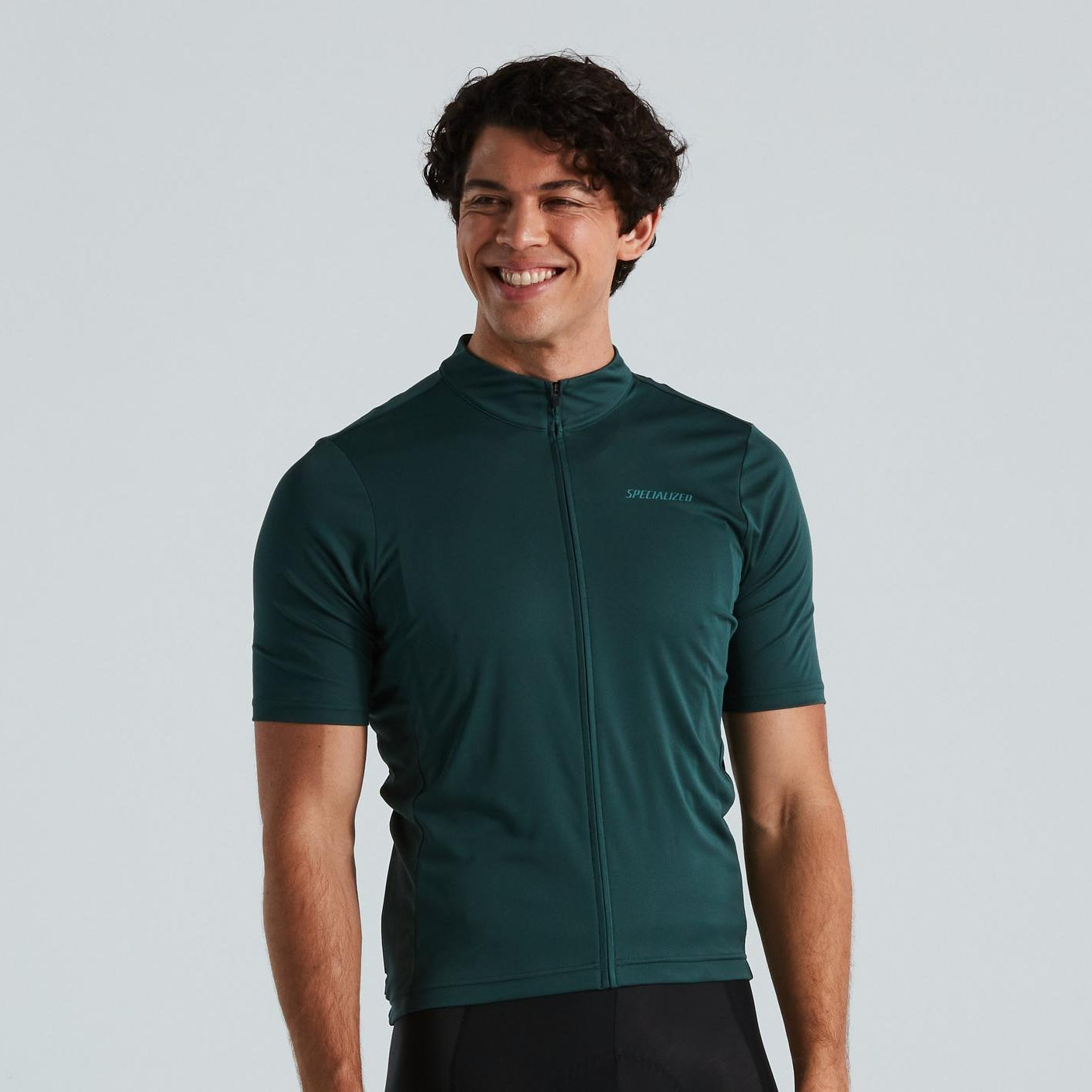 RBX CLASSIC JERSEY SS