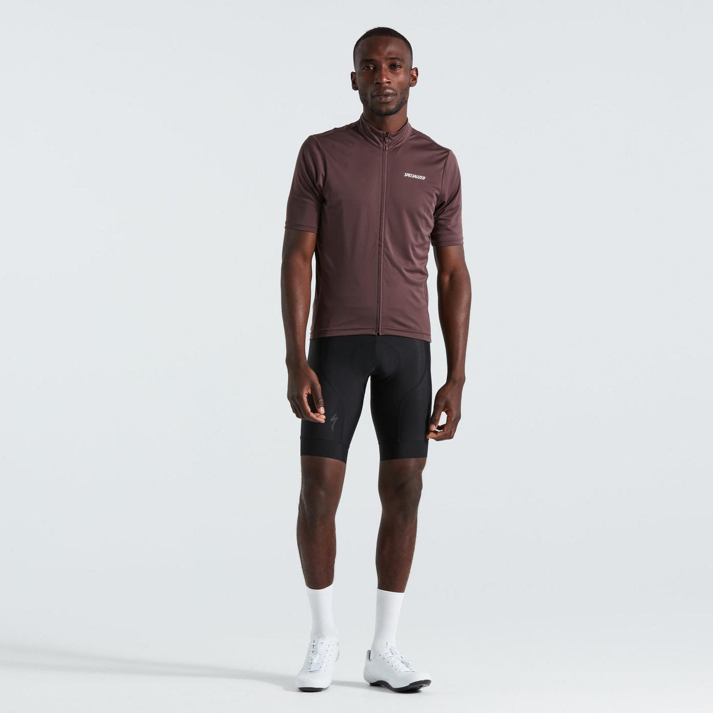 RBX CLASSIC JERSEY SS