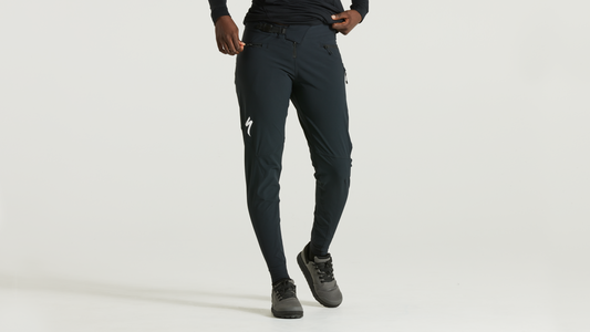 TRAIL PANT