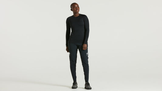 TRAIL PANT