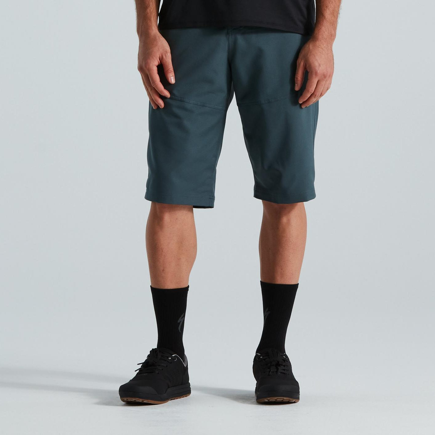 TRAIL SHORT MEN
