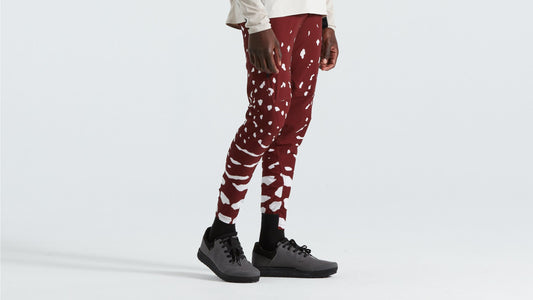 PREY TRAIL PANT