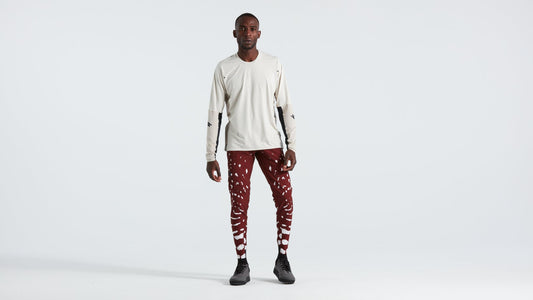PREY TRAIL PANT
