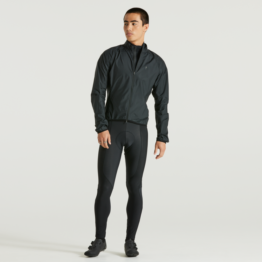 SL PRO WIND JACKET MEN