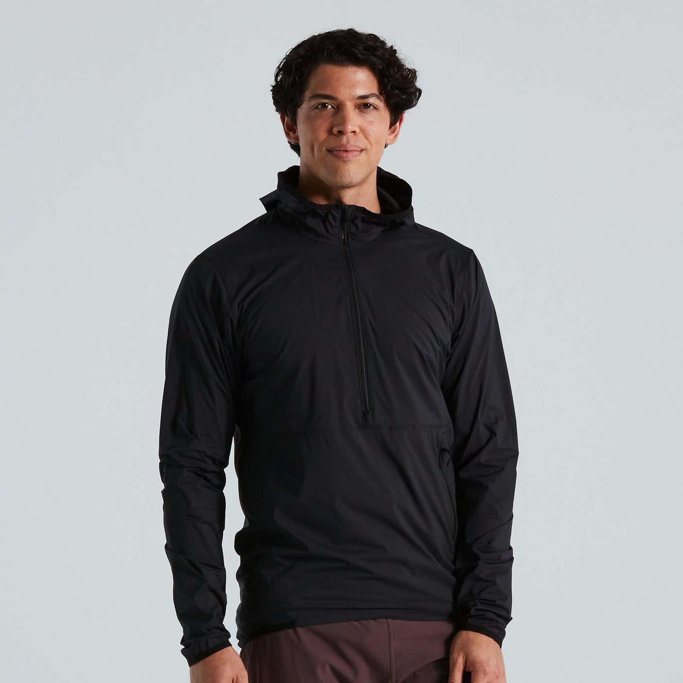 TRAIL WIND JACKET MEN