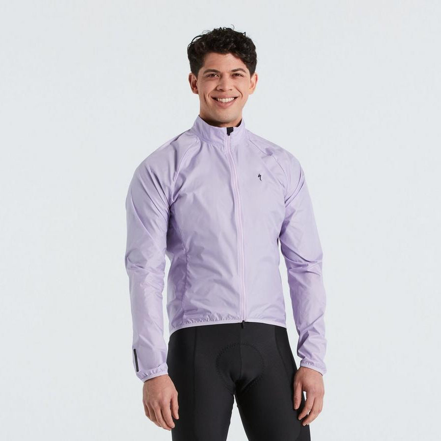 SL PRO WIND JACKET MEN