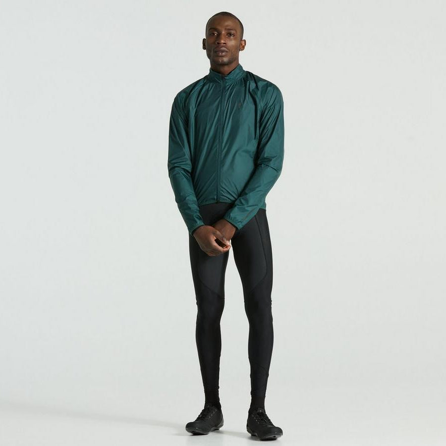 SL PRO WIND JACKET MEN