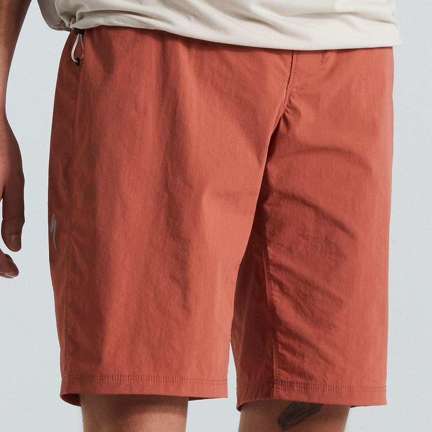 ADV AIR SHORT MEN