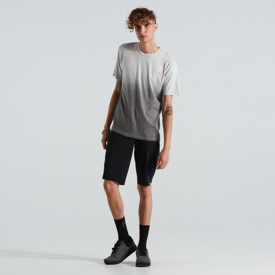 REVEL TEE SS