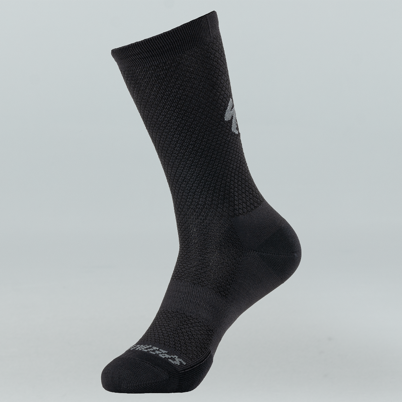 HYDROGEN VENT TALL SOCK