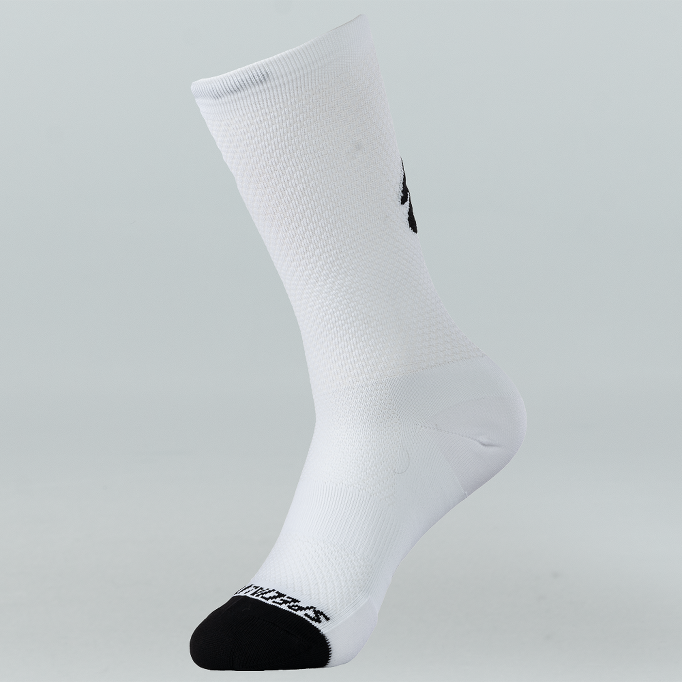 HYDROGEN VENT TALL SOCK