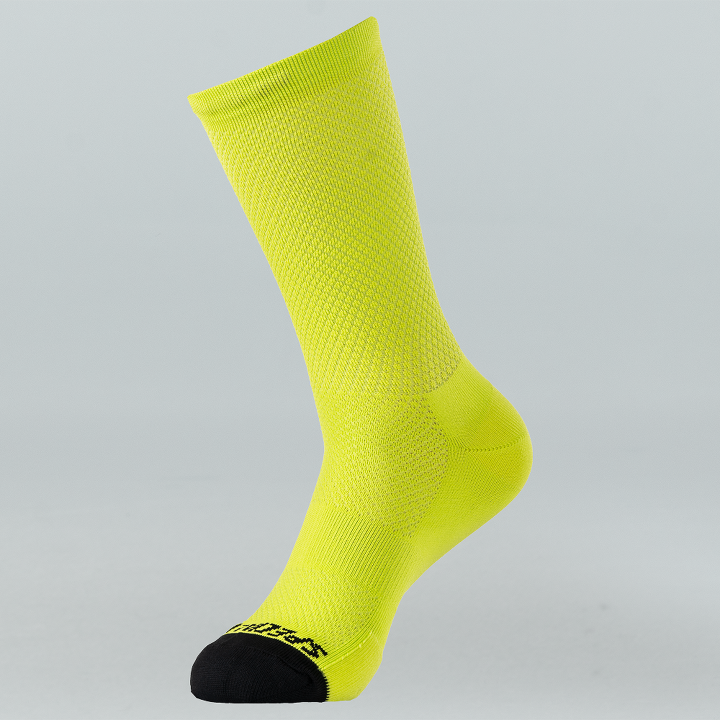 HYDROGEN VENT TALL SOCK