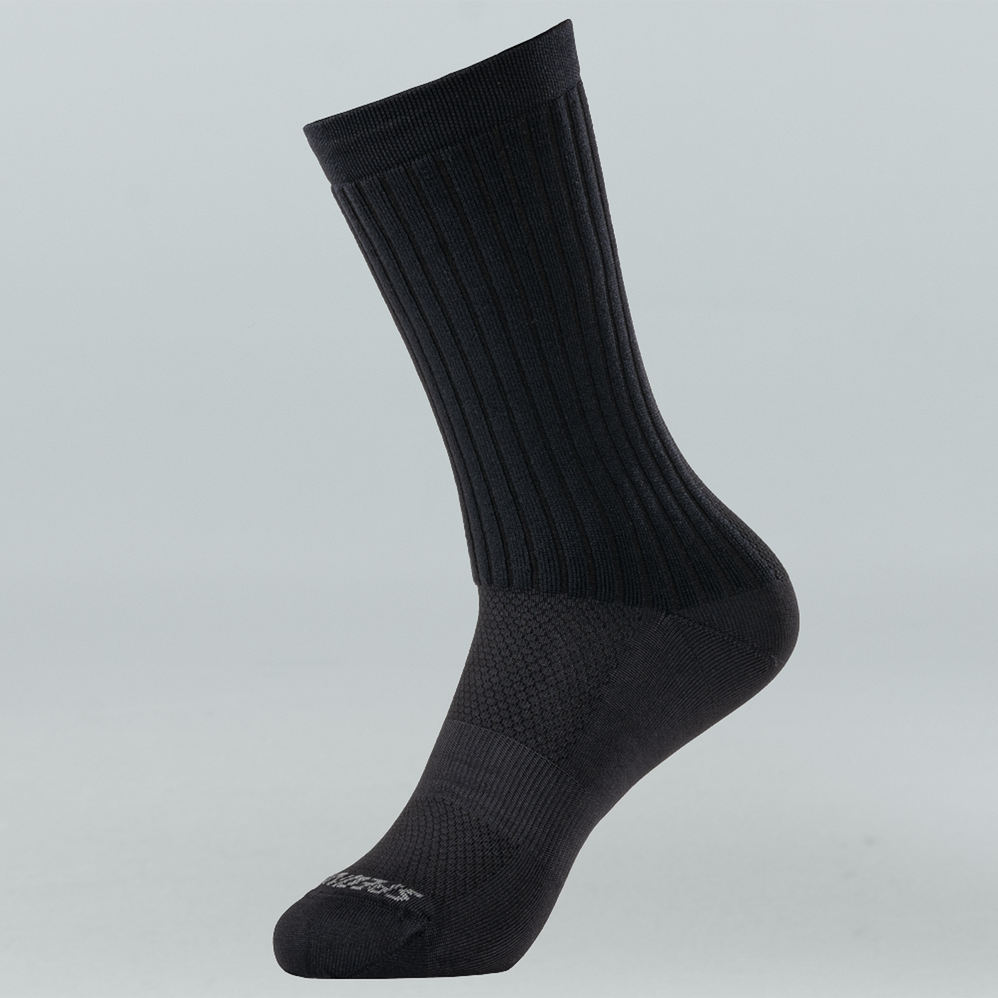 HYDROGEN AERO TALL SOCK
