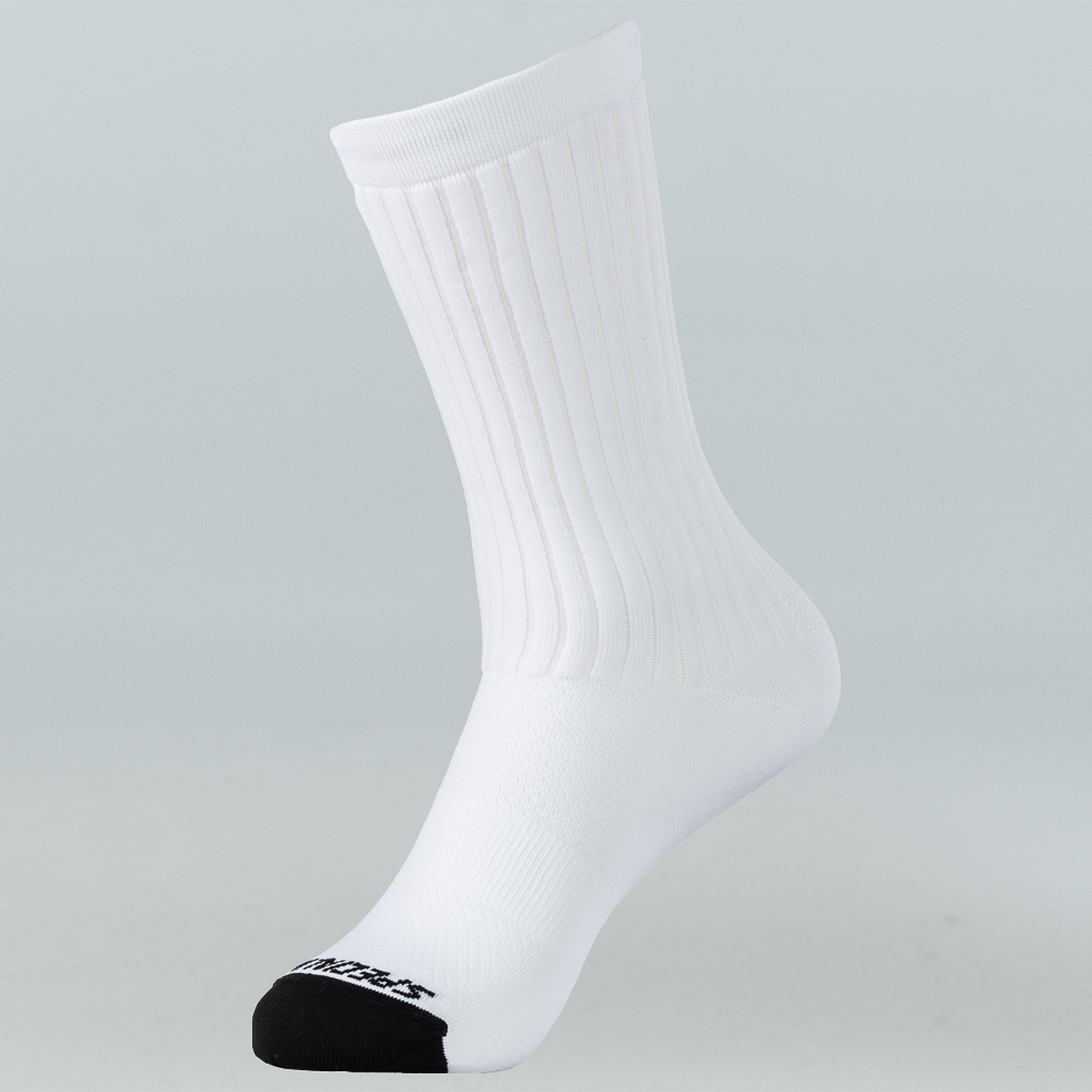 HYDROGEN AERO TALL SOCK