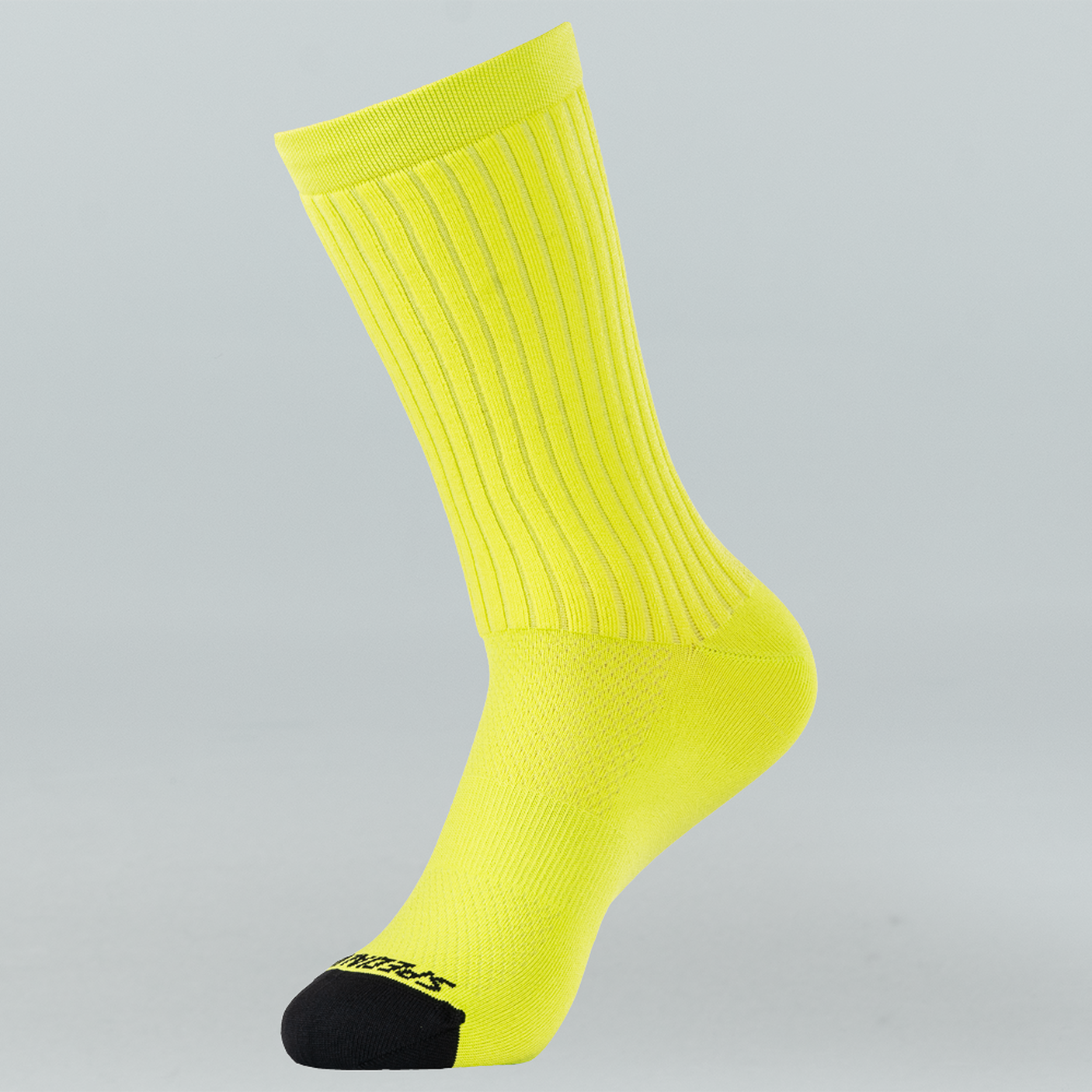 HYDROGEN AERO TALL SOCK