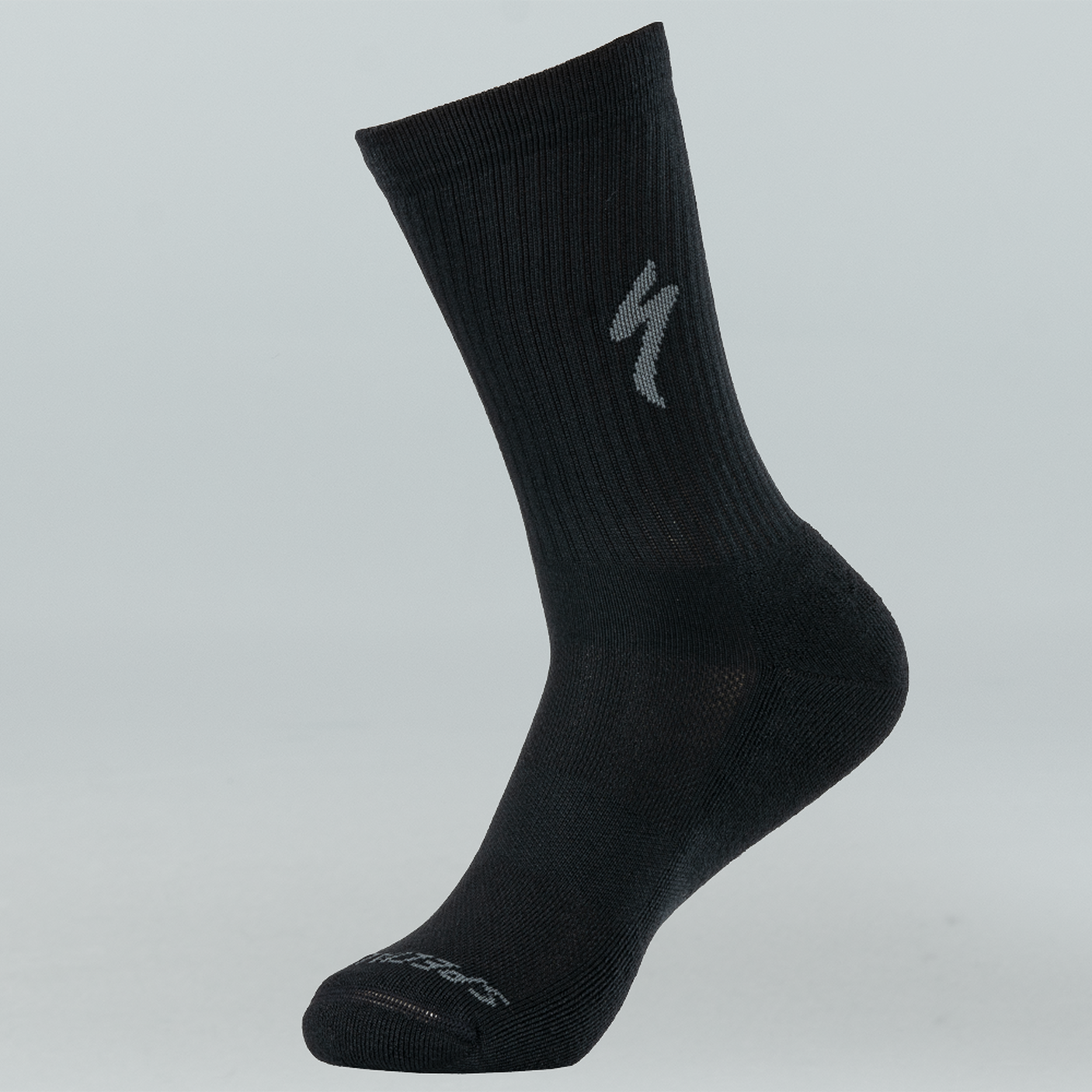 TECHNO MTB TALL SOCK