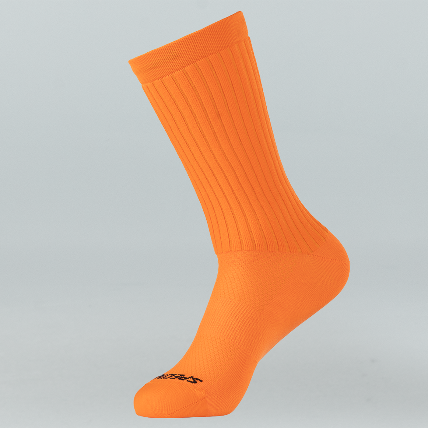 HYDROGEN AERO TALL SOCK