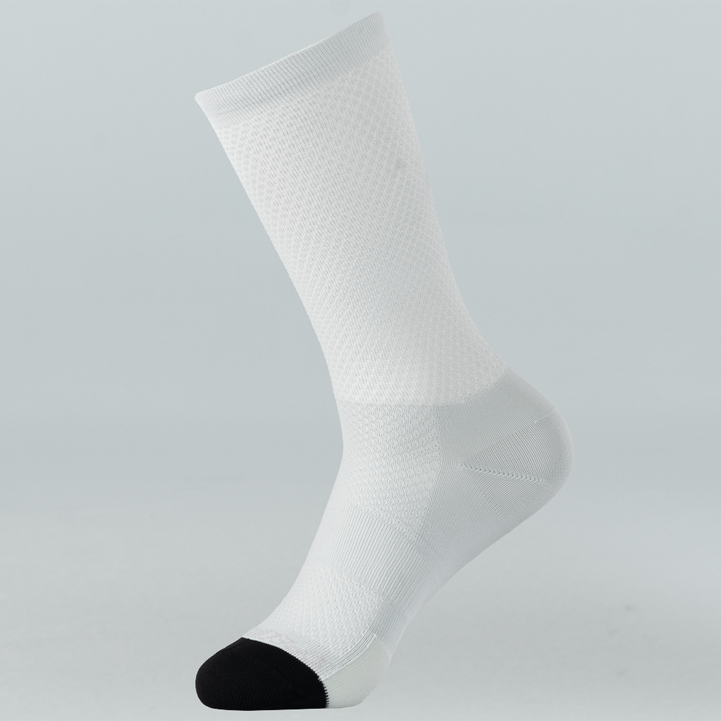 HYDROGEN VENT TALL SOCK