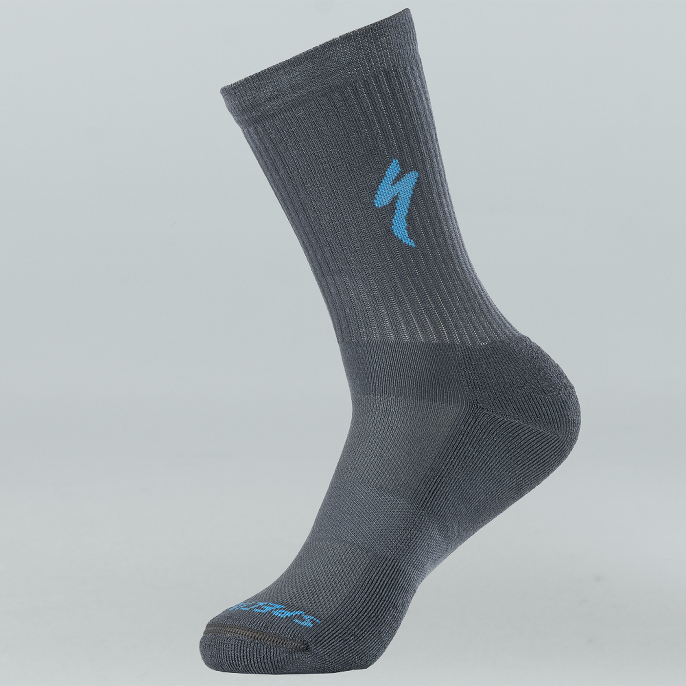 TECHNO MTB TALL SOCK