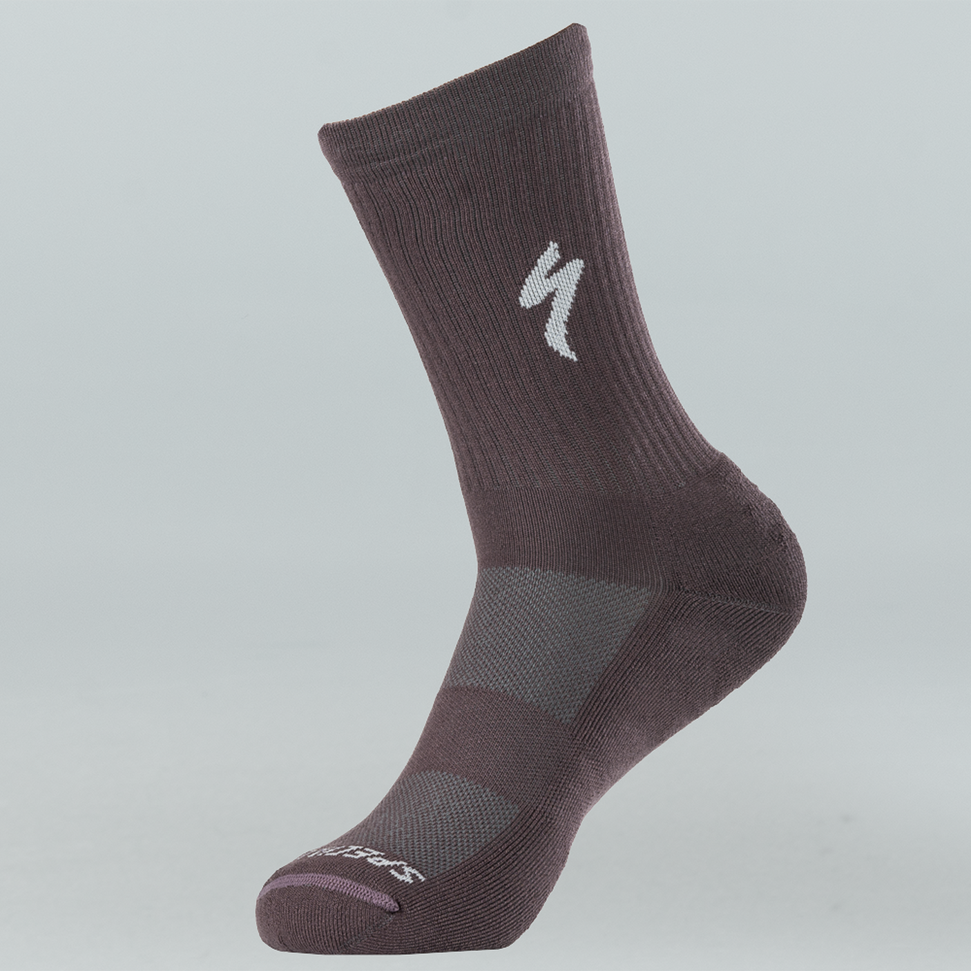 TECHNO MTB TALL SOCK