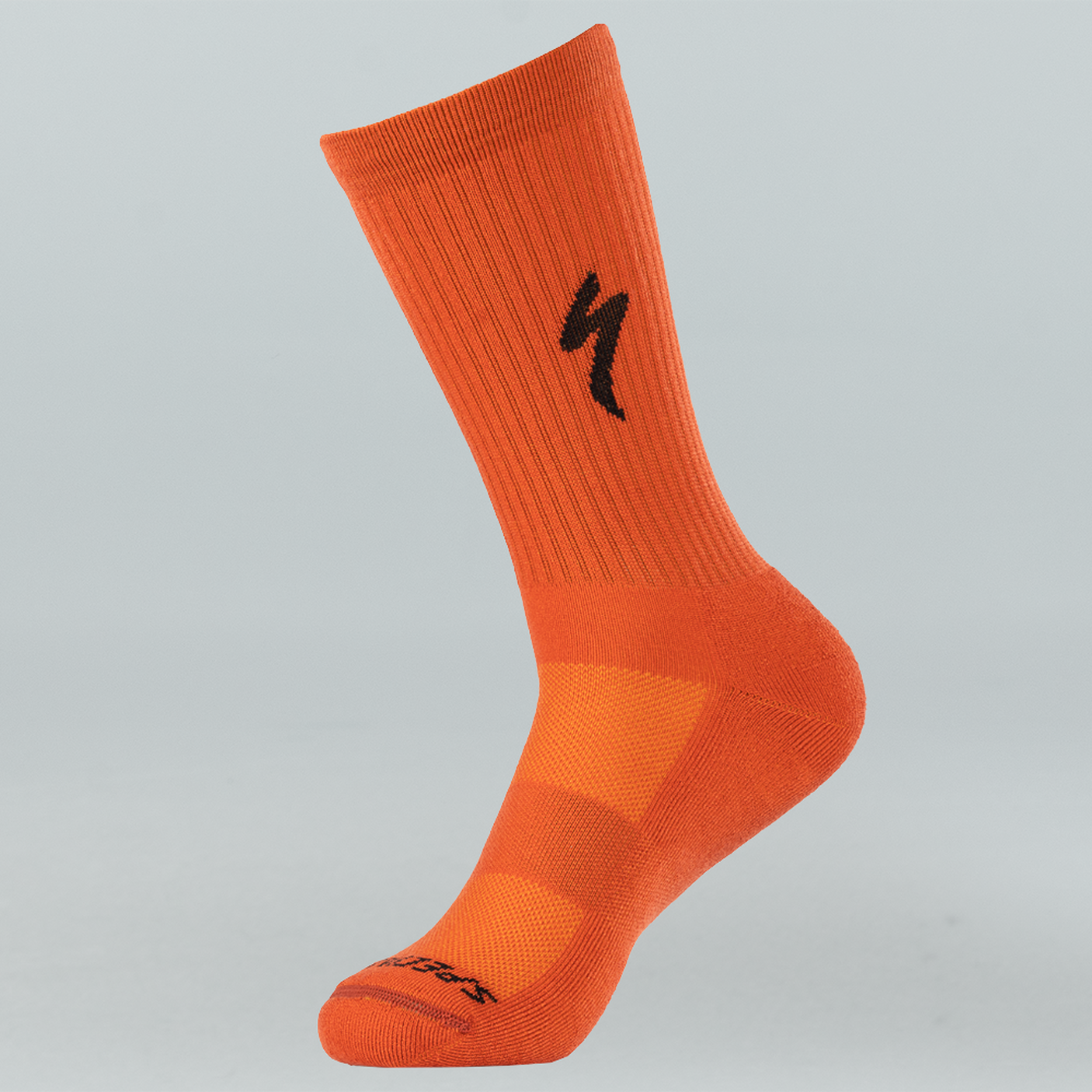 TECHNO MTB TALL SOCK