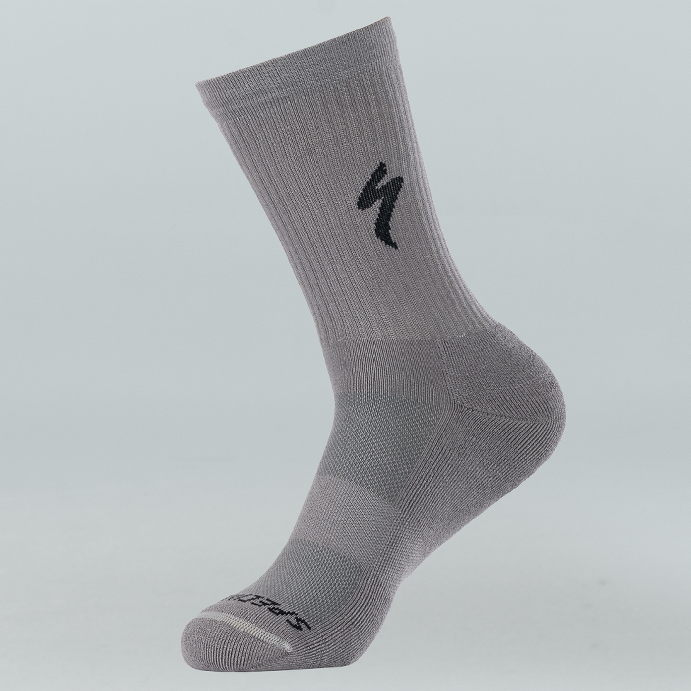 TECHNO MTB TALL SOCK