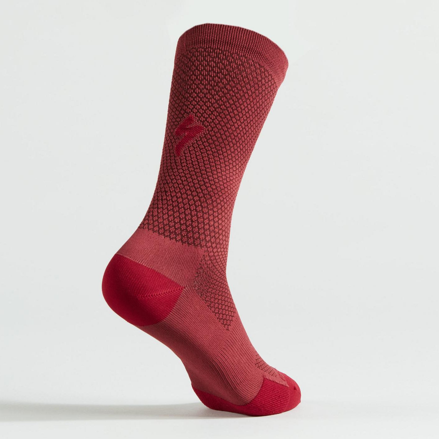 HYDROGEN VENT TALL SOCK