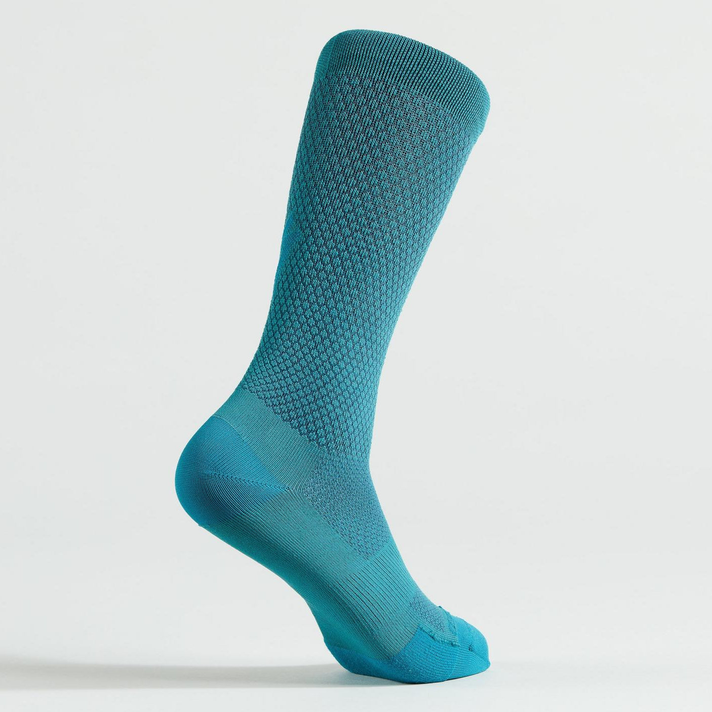HYDROGEN VENT TALL SOCK