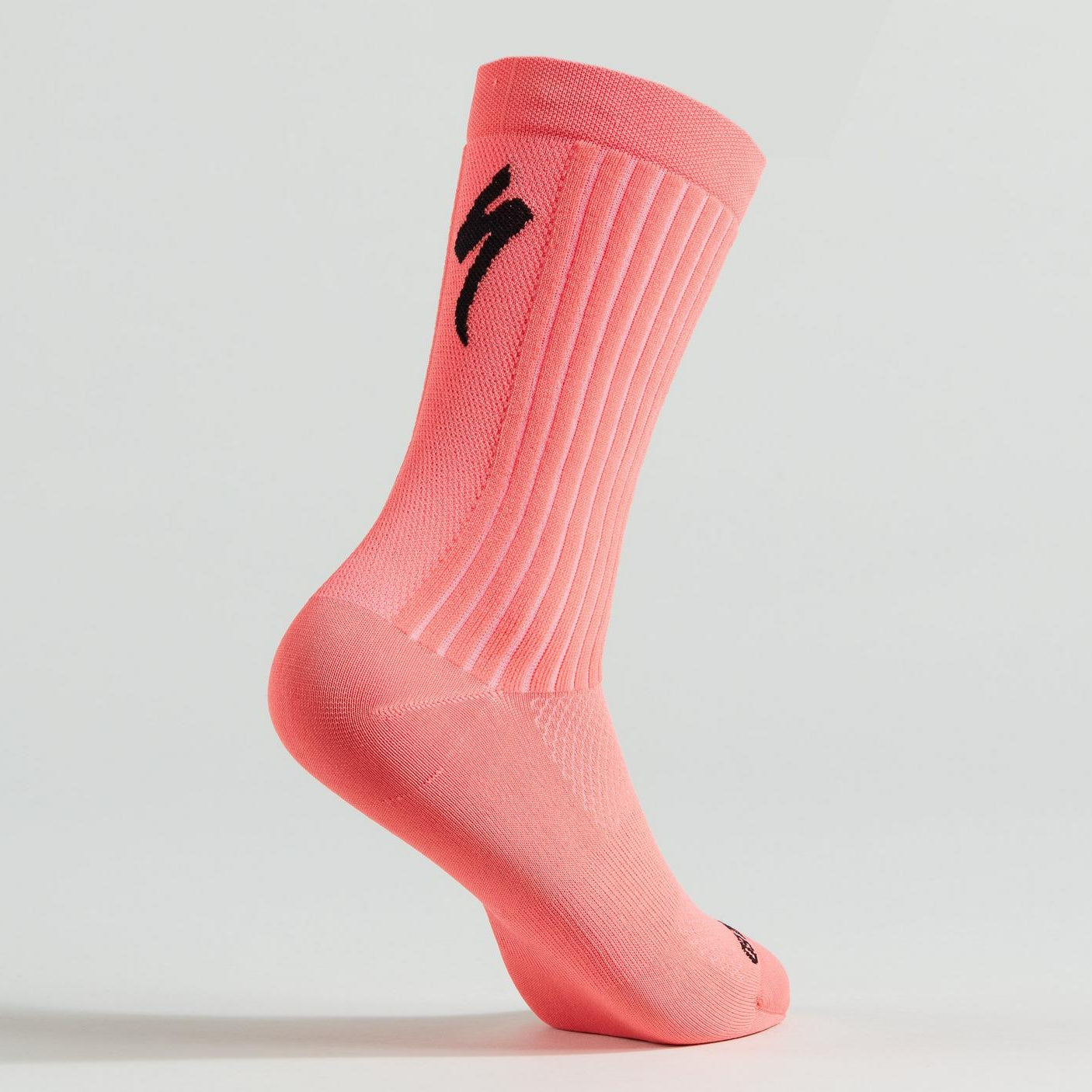 HYDROGEN AERO TALL SOCK