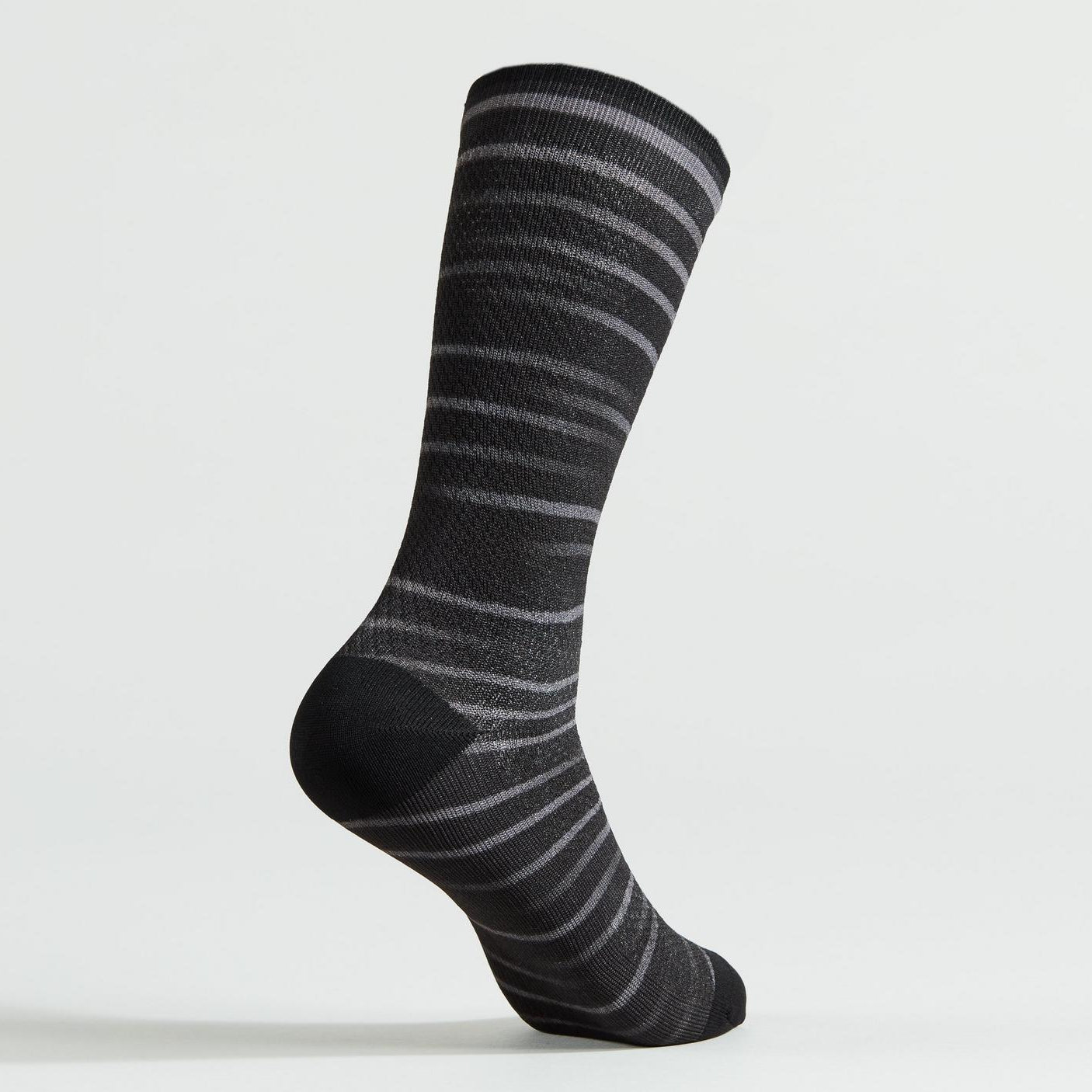 SOFT AIR TALL SOCK