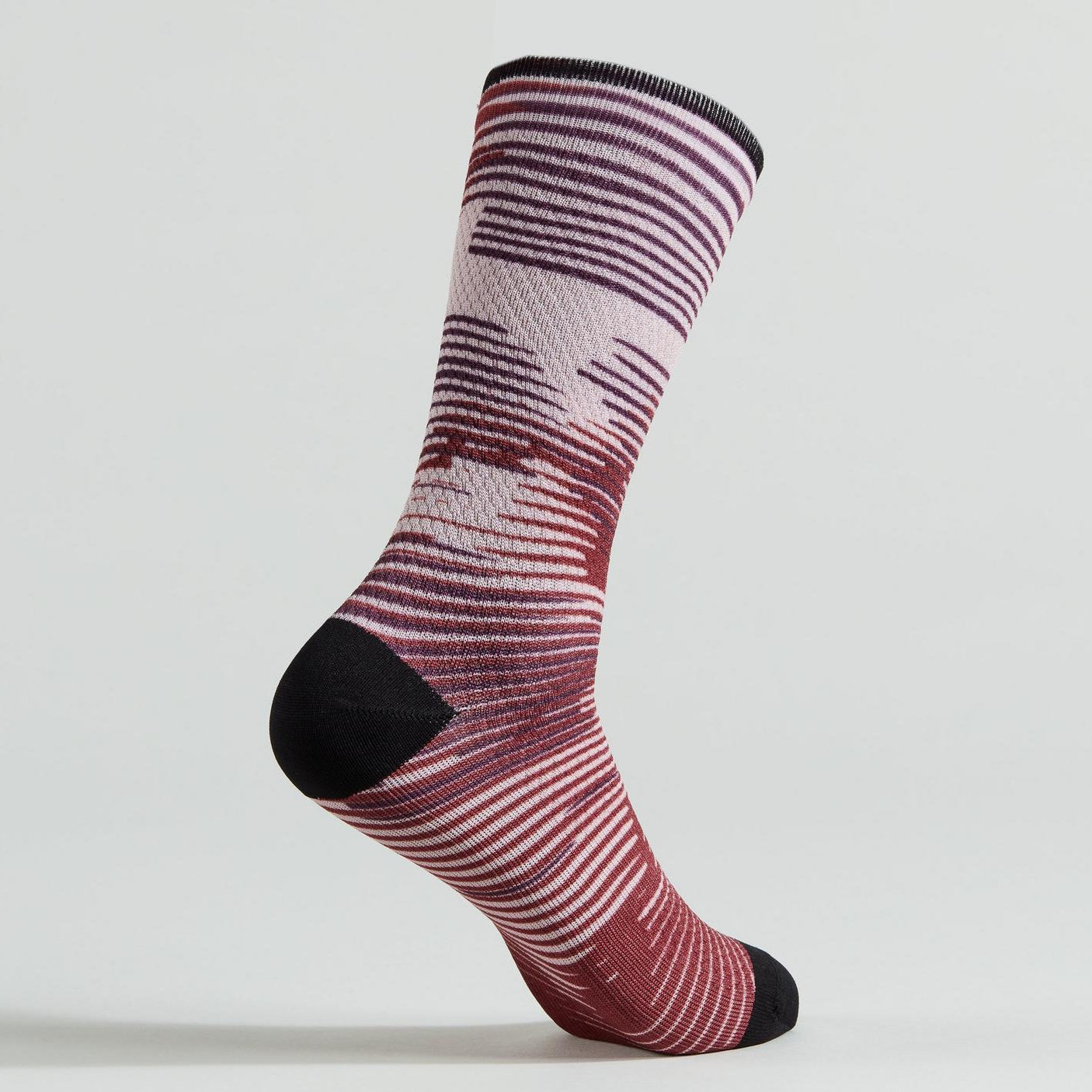 SOFT AIR TALL SOCK