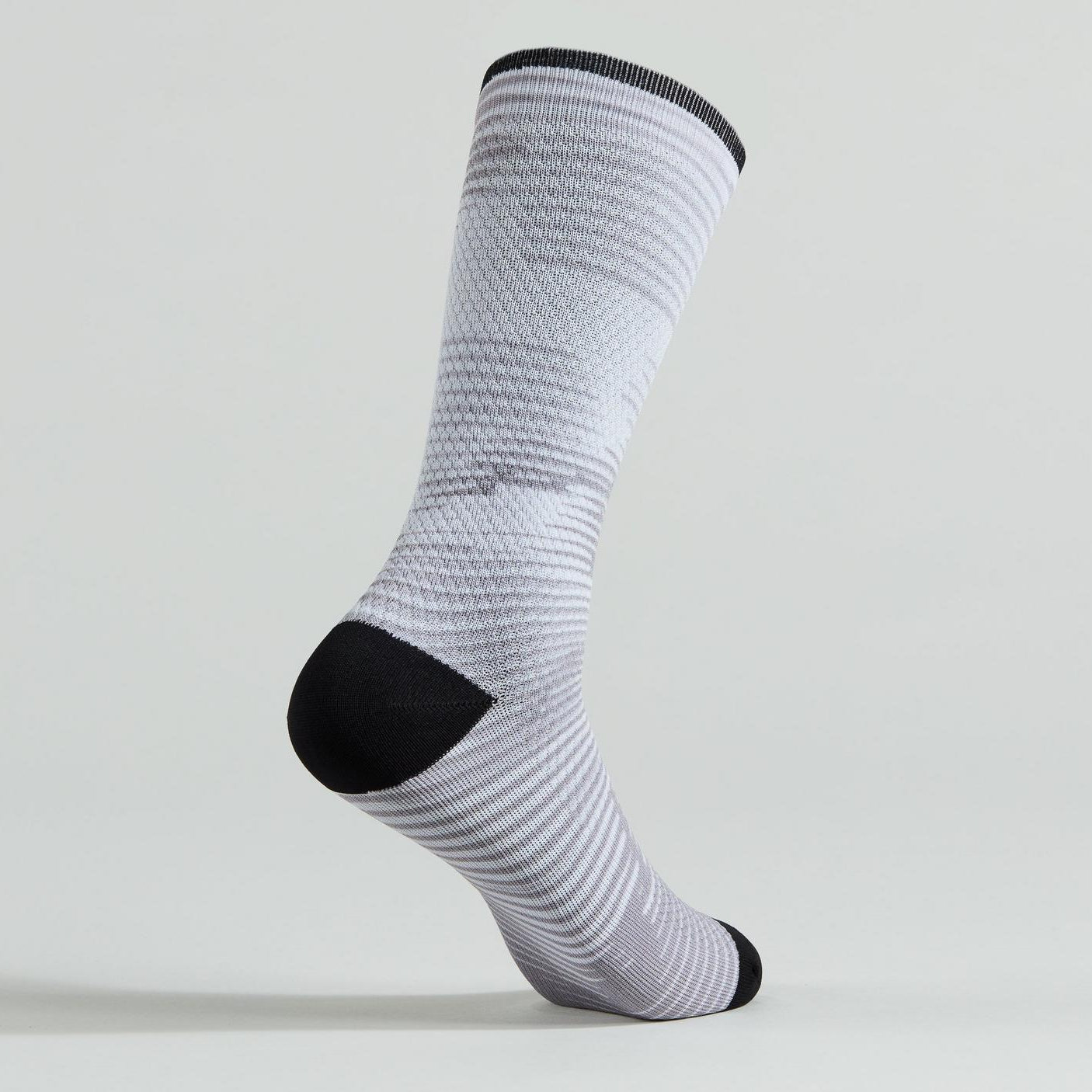 SOFT AIR TALL SOCK