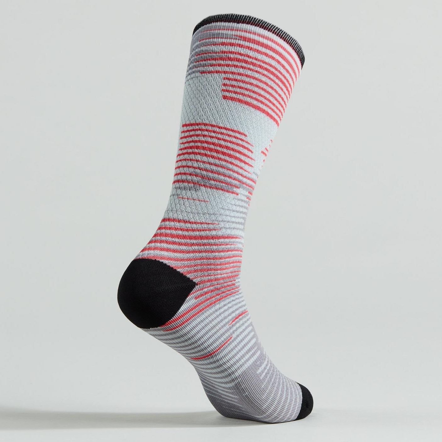 SOFT AIR TALL SOCK