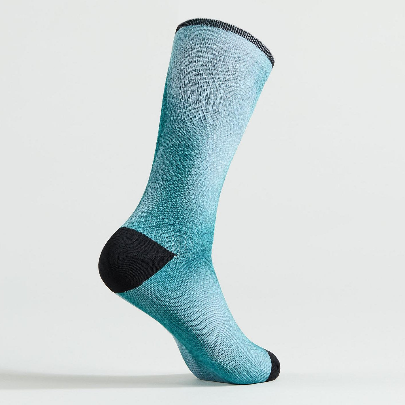 SOFT AIR TALL SOCK