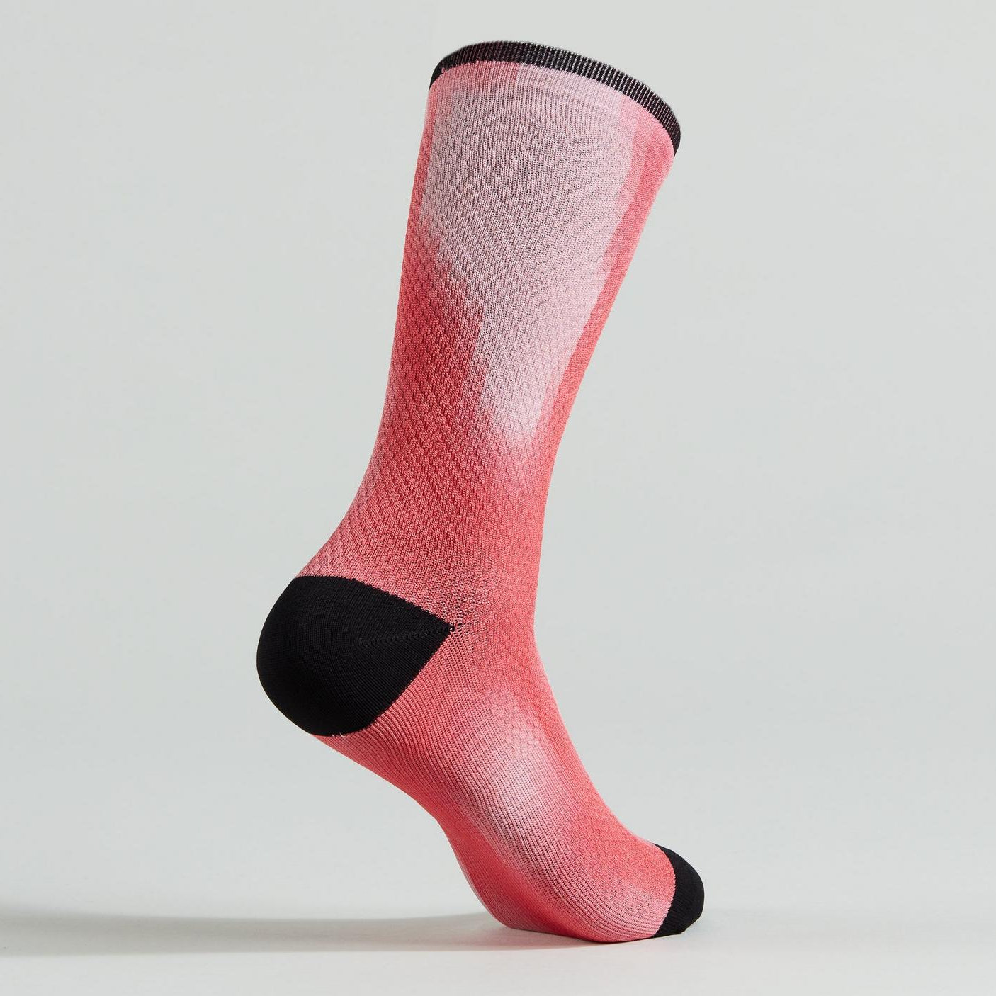 SOFT AIR TALL SOCK