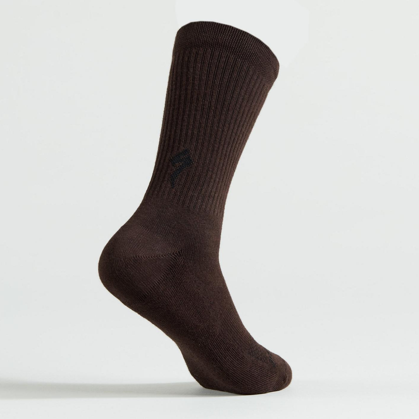 COTTON TALL SOCK