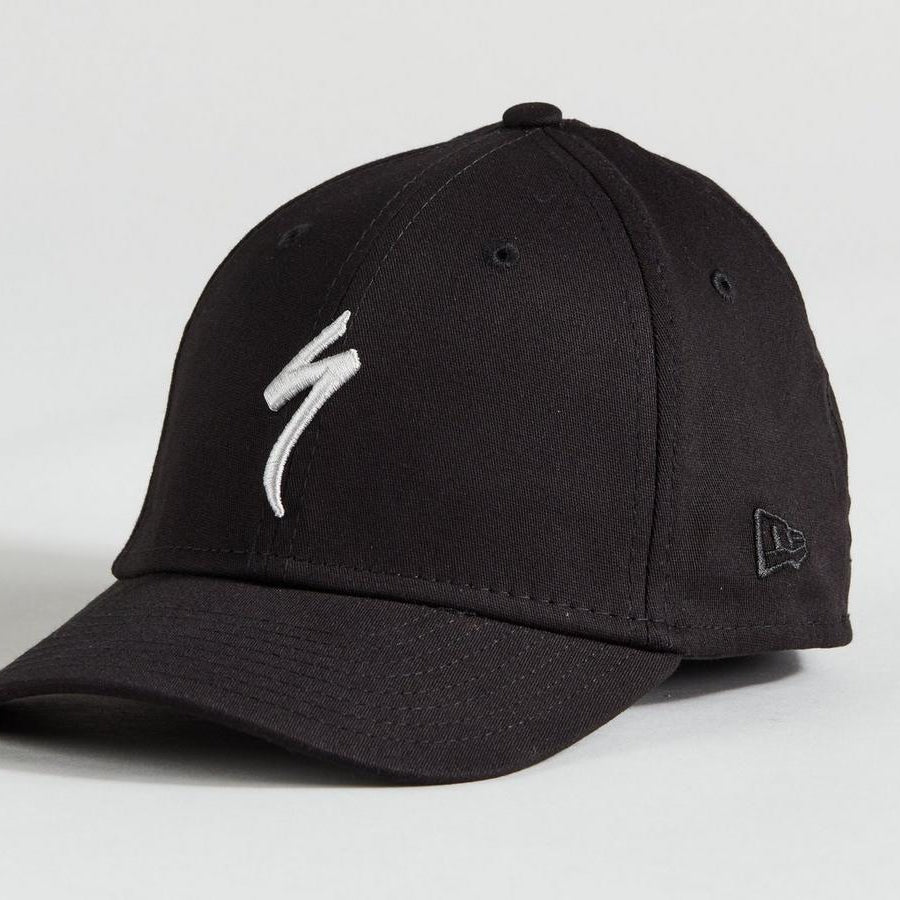 NEW ERA HAT S-LOGO para Niños