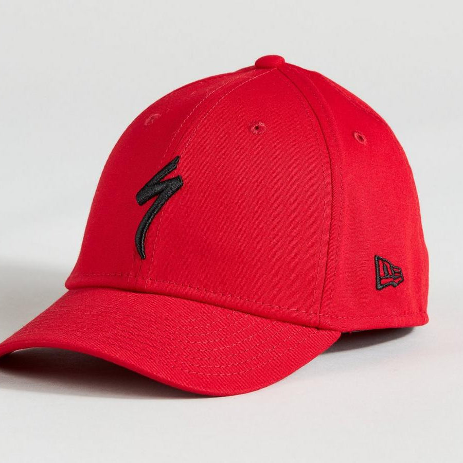 NEW ERA HAT S-LOGO para Niños