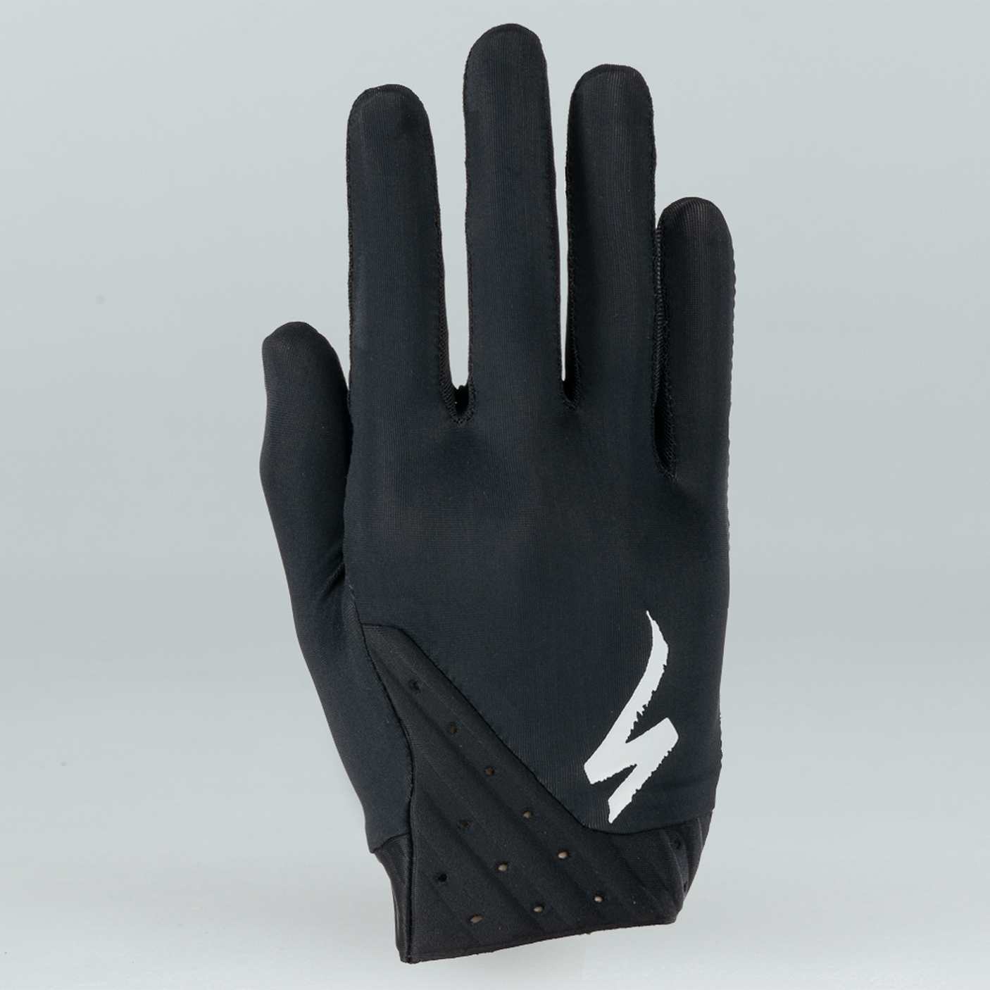 TRAIL AIR GLOVE LF MEN