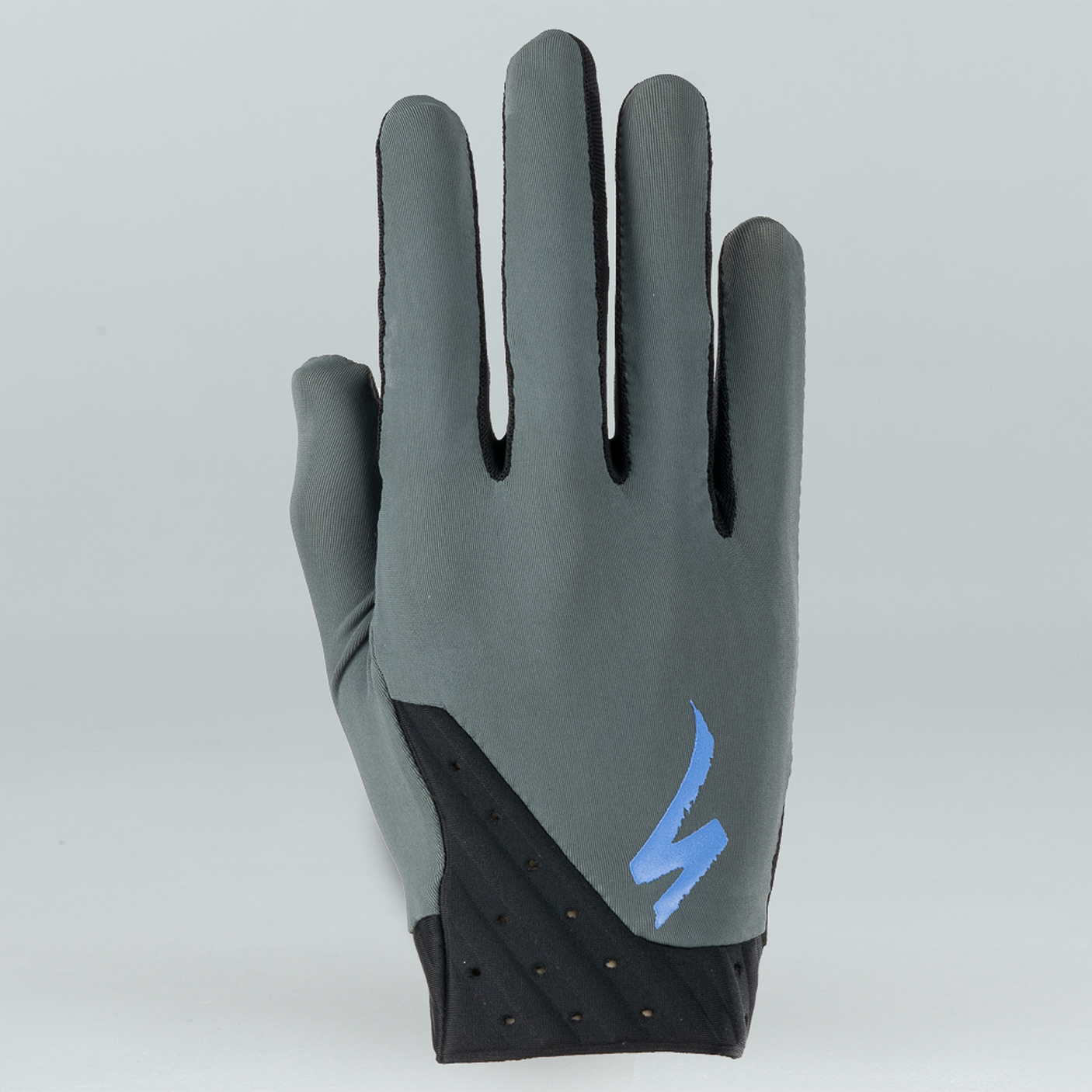 TRAIL AIR GLOVE LF MEN