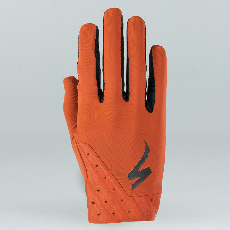 TRAIL AIR GLOVE LF MEN