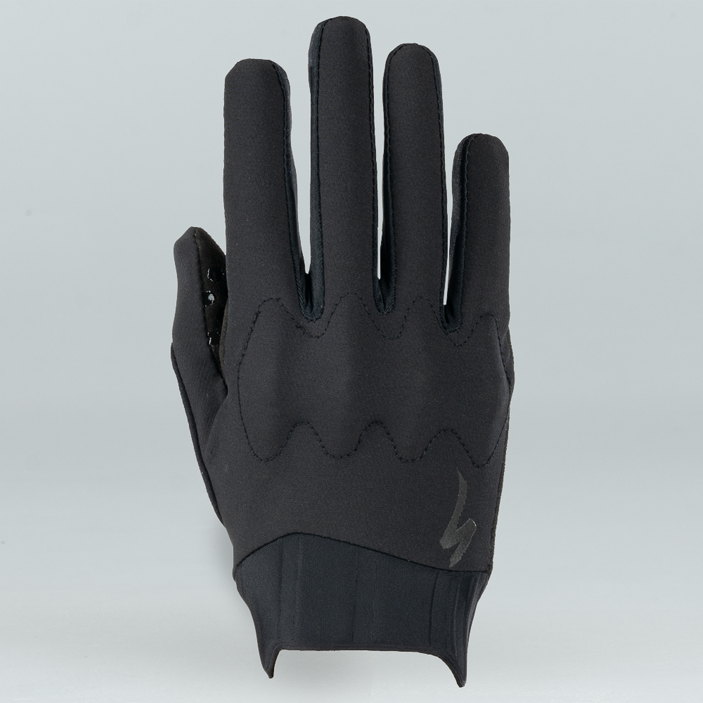 TRAIL D3O GLOVE LF MEN