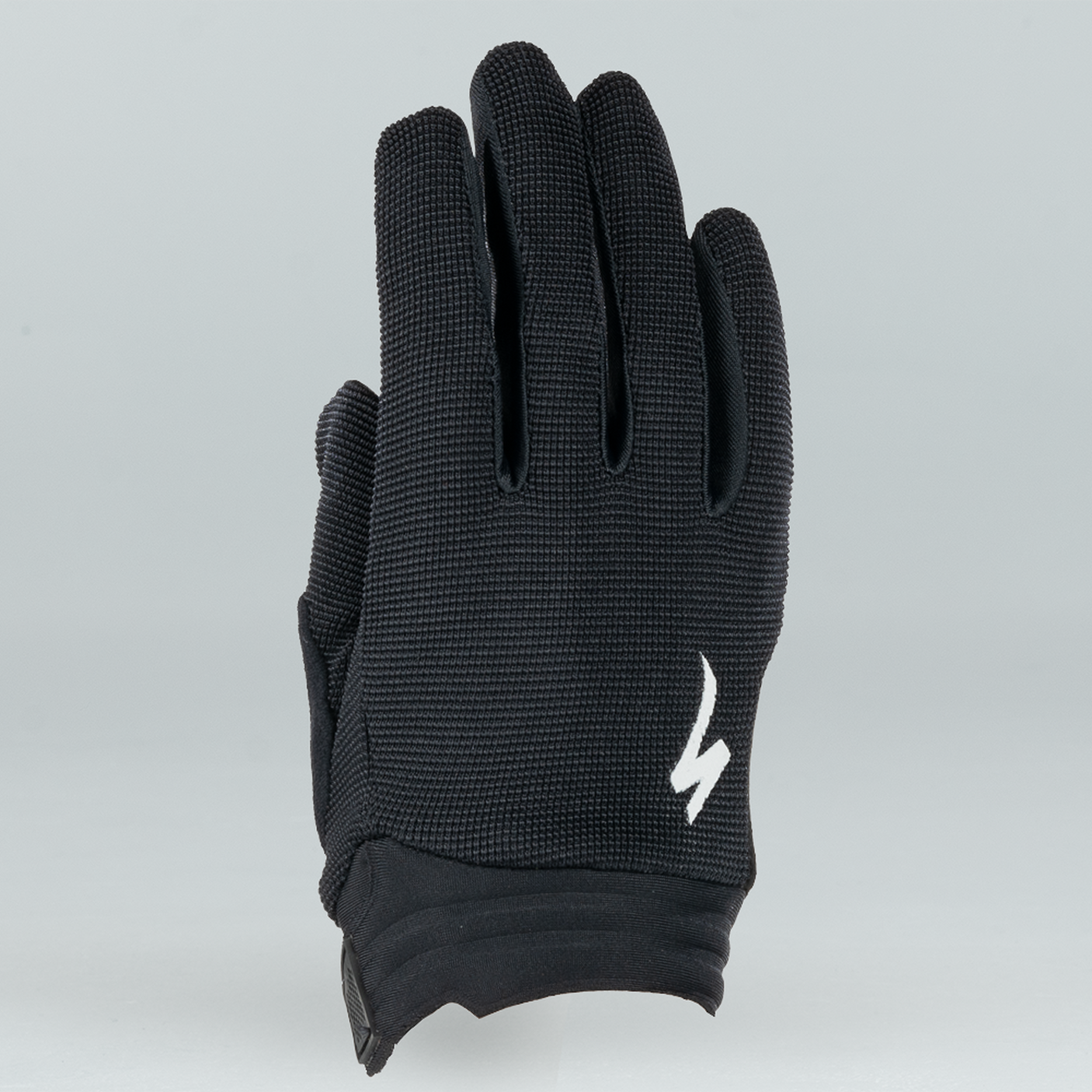TRAIL GLOVE LF YTH
