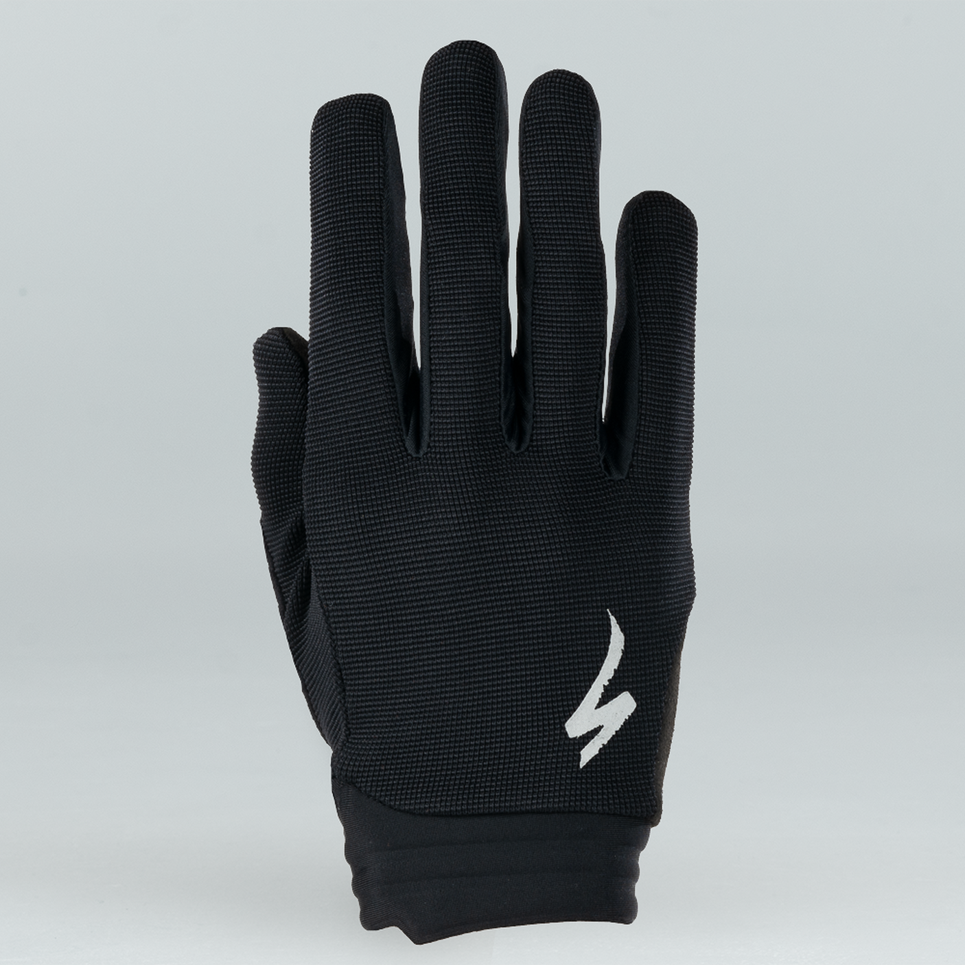 TRAIL GLOVE LF MEN