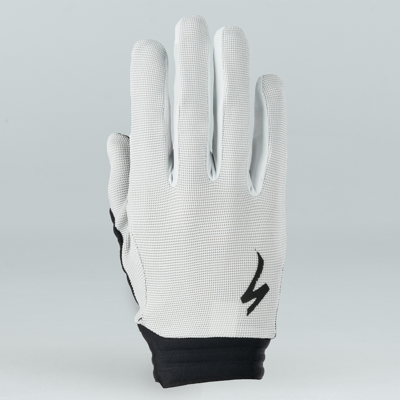 TRAIL GLOVE LF MEN