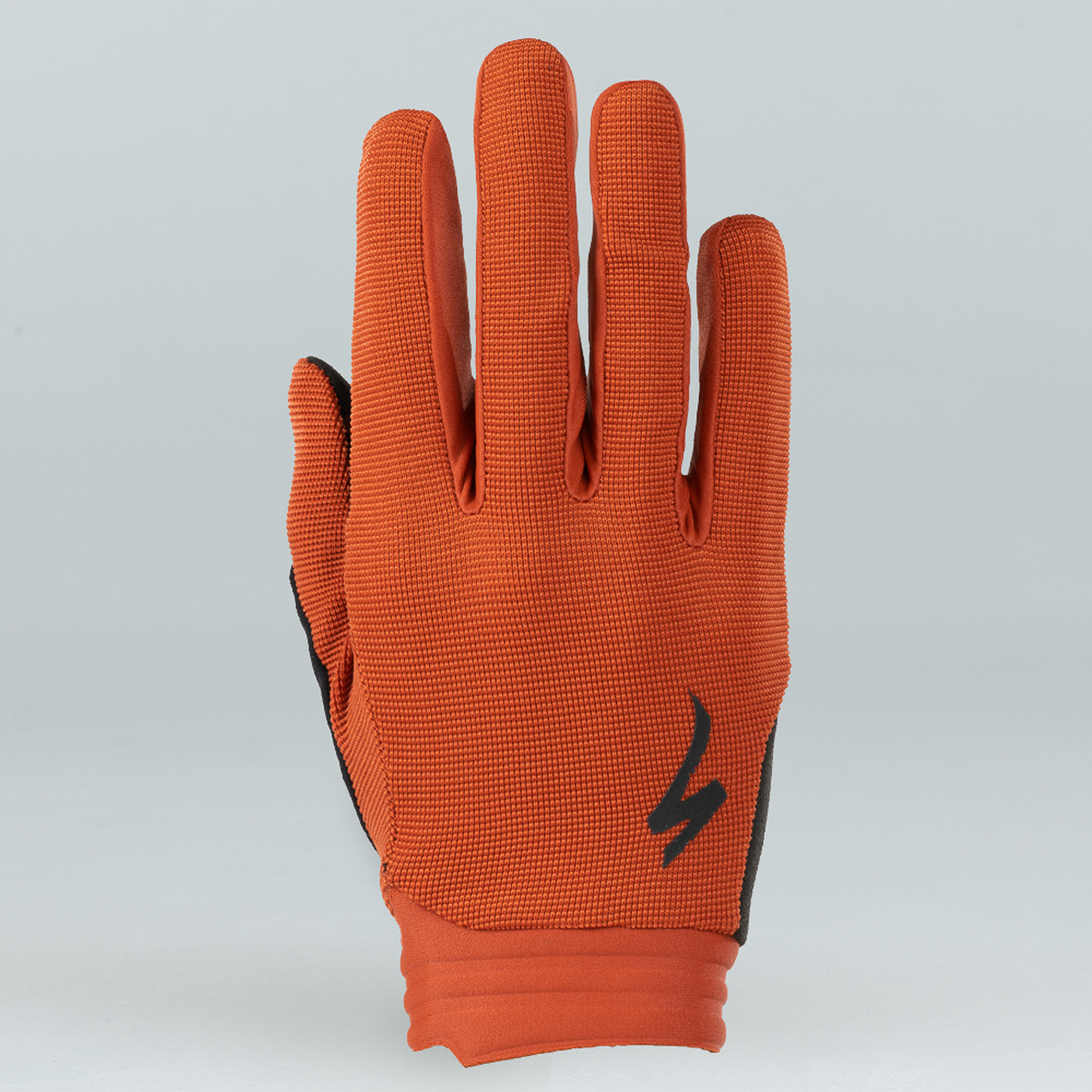 TRAIL GLOVE LF MEN