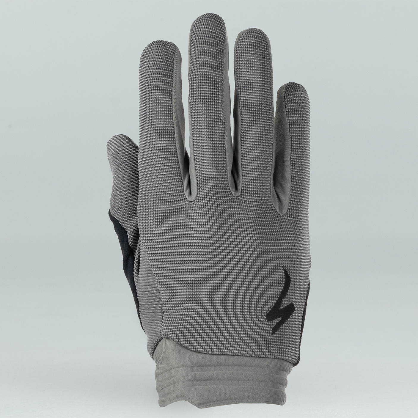 TRAIL GLOVE LF MEN
