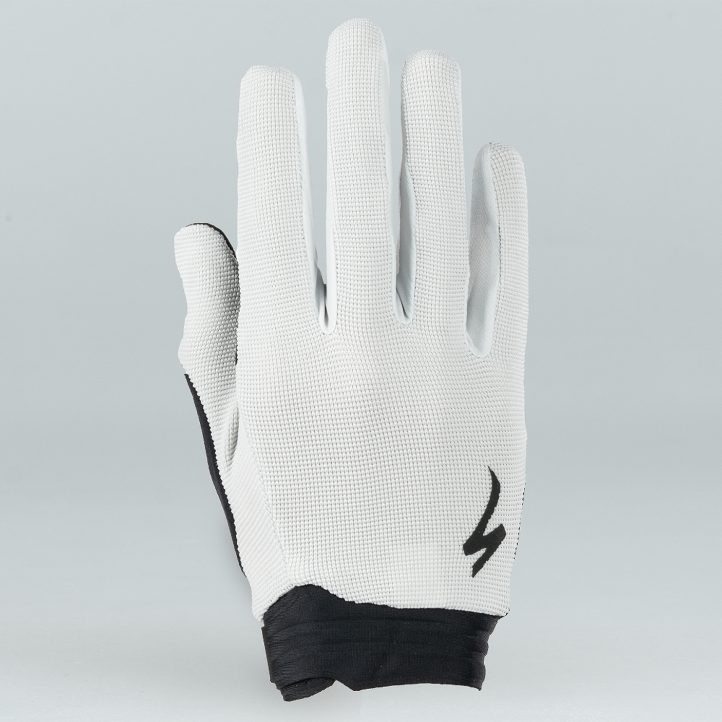 Guante de Mujer TRAIL