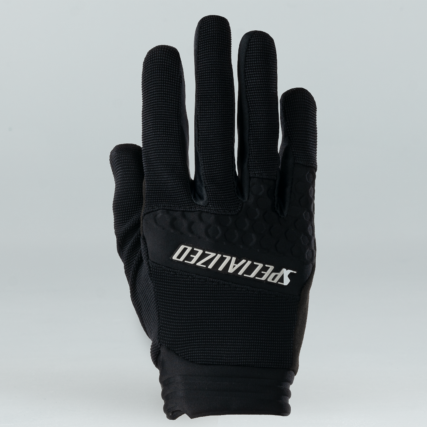 TRAIL SHIELD GLOVE LF MEN