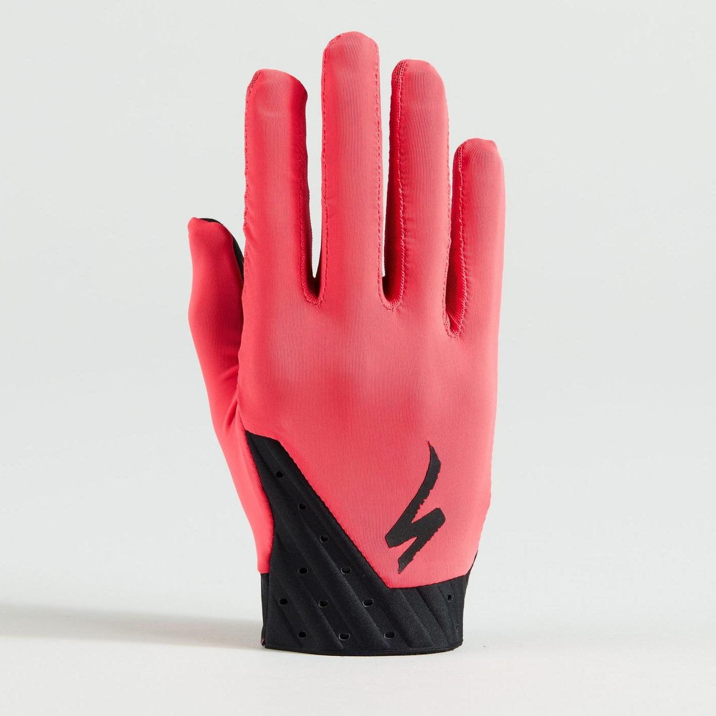 TRAIL AIR GLOVE LF MEN